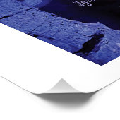 Bereik uw Poster Doelstellingen (Hoek)