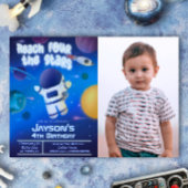 Bereik Vier de Sterren - Buitenruimte Kaart