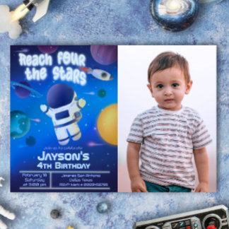 Bereik Vier de Sterren - Buitenruimte Kaart