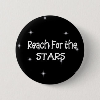 Bereik voor de Button Stars