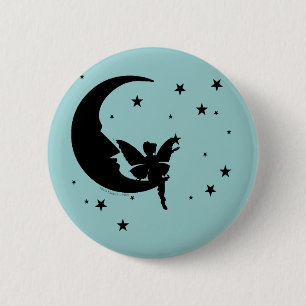 Bereik voor de Button Stars