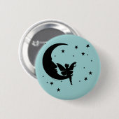 Bereik voor de Button Stars (Voorkant /achterkant)