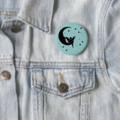 Bereik voor de Button Stars (In situ)