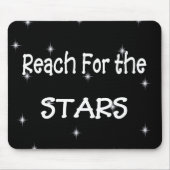 Bereik voor de Muismat van de Sterren (Voorkant)