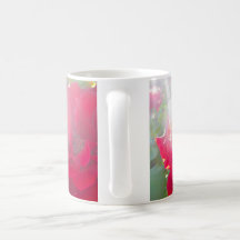 Bereik voor de zon (5)