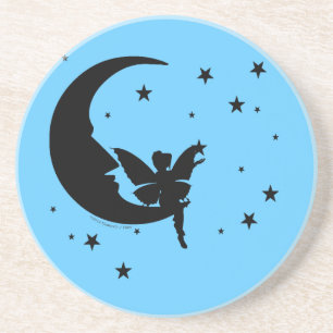 Bereik voor het Onderzetter van de sterren