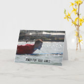 Bereik voor uw Motivatie doelstellingen Kaart (Gele Bloem)