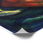 bereikbaar... poster (Hoek)