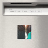 bereikbare schoudervlotten magneet (Insitu (Vaatwasser))