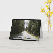 bereisde wegen kaart (Gele Bloem)