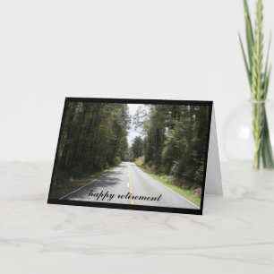 bereisde wegen kaart