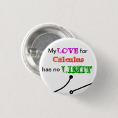 Berekening Button 3 (Voorkant /achterkant)