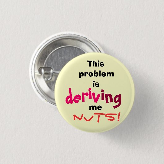 Berekening Button 4 (Voorkant /achterkant)