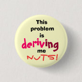 Berekening Button 4 (Voorkant)