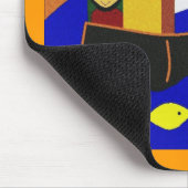 BEREKENING VAN HET STORM MUISMAT (Hoek)