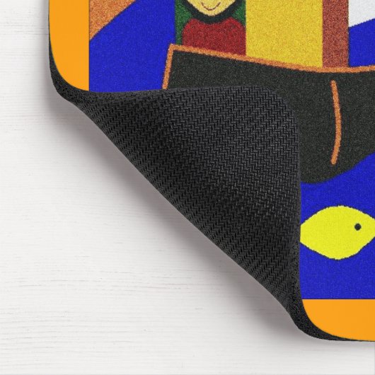 BEREKENING VAN HET STORM MUISMAT (Hoek)