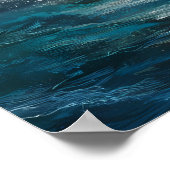 Beren Catch of the Day Poster (Hoek)