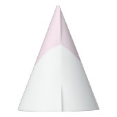 Beren en vlinders Monogram Partij Pet Feesthoedjes (Achterkant)