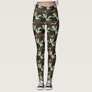 Beren Leggings