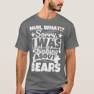 Beren Lover Funny T-shirt