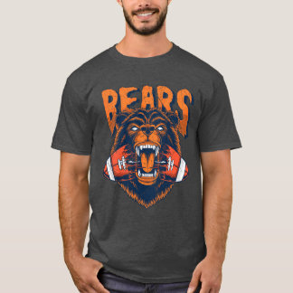 beren t-shirt