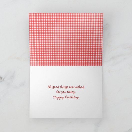 Beren van partijen kaart (Binnen)