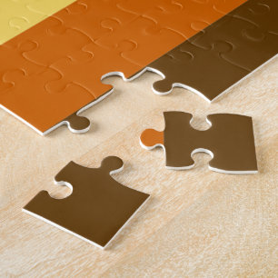 BEREN VLAG ORIGINEEL - PNG.png Legpuzzel