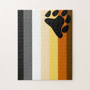 BEREN VLAG ORIGINEEL - PNG.png Legpuzzel