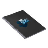 Berend Notitieboek (Rechterzijde)