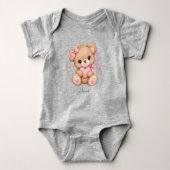 Berend Romper (Voorkant)