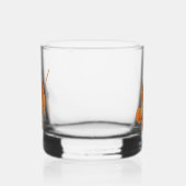 Berenglas Whisky Glas (Links)