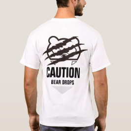 Berengriek Fun T-shirt