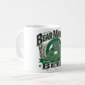 Berenmarkt-CNBC-LARGE Koffiemok (Voorkant links)