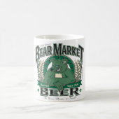 Berenmarkt-CNBC-LARGE Koffiemok (Center)