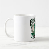 Berenmarkt-CNBC-LARGE Koffiemok (Links)