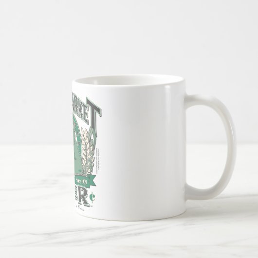 Berenmarkt-CNBC-LARGE Koffiemok (Rechts)