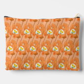 Berentas Etui (Achterkant)