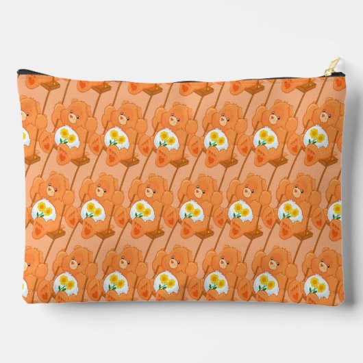 Berentas Etui (Achterkant)