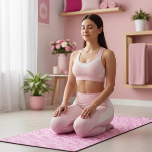 Berenyogamat Yogamat
