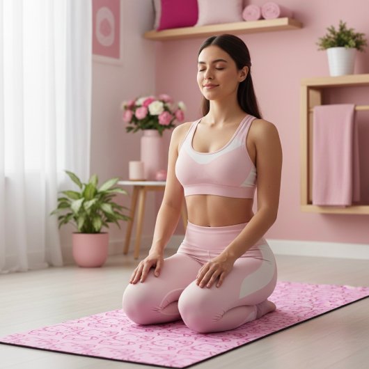 Berenyogamat Yogamat