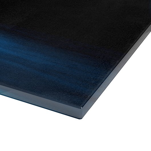 Bereshit - in het begin snijplank (Hoek)