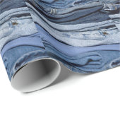 berg denim jeans cadeaupapier (Rol Hoek)