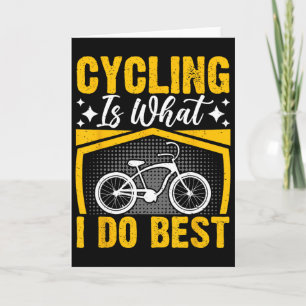 Berg Fiets Mountainbike Fietser Weg Fietser Enthou Kaart