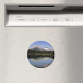 Berg Magneet (Insitu (Vaatwasser))