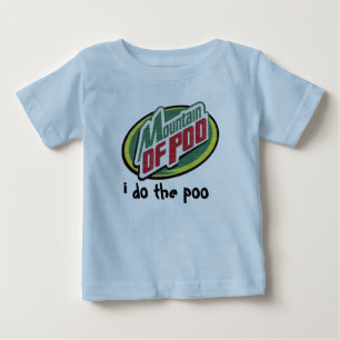 berg poo