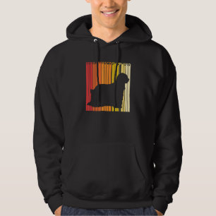 Bergamasco Shepherd Hoodie