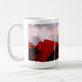 BERGBEKER KOFFIEMOK (Links)