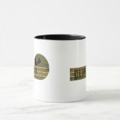 Bergbeklimmer  klimmer mok (Midden)