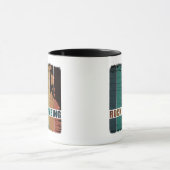 Bergbeklimmer  klimmer mok (Midden)