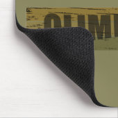 Bergbeklimmer  klimmer muismat (Hoek)